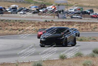 media/May-24-2025-Extreme Speed (Sat) [[067a6f0386]]/Silver Group/Turn 2 and 4/